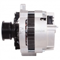 Генератор KRAUF V7X0 8 ALD1386UX 1440982688 - Изображение 5