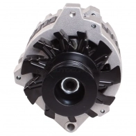 Генератор KRAUF V7X0 8 ALD1386UX 1440982688 - Изображение 6