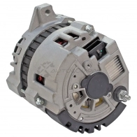 Генератор KRAUF ALD1386YX 1440982689 HT LCV - Изображение 2