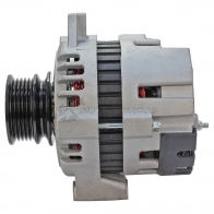 Генератор KRAUF ALD1386YX 1440982689 HT LCV - Изображение 7