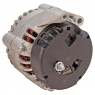 Генератор KRAUF 6Y1 HRC 1440982691 ALD1538NW - Изображение 2