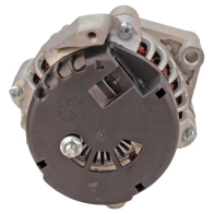 Генератор KRAUF 6Y1 HRC 1440982691 ALD1538NW - Изображение 4