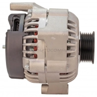 Генератор KRAUF 6Y1 HRC 1440982691 ALD1538NW - Изображение 5
