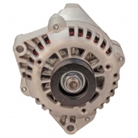 Генератор KRAUF 6Y1 HRC 1440982691 ALD1538NW - Изображение 6