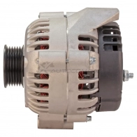 Генератор KRAUF 6Y1 HRC 1440982691 ALD1538NW - Изображение 7