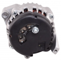 Генератор KRAUF ALD1538UX 1440695843 LT FAY - Изображение 4