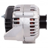 Генератор KRAUF ALD1538UX 1440695843 LT FAY - Изображение 7