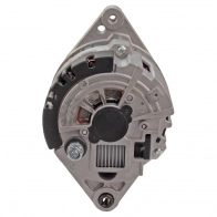 Генератор KRAUF ALD1671KL P 4QEK 1440982692 - Изображение 4
