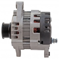Генератор KRAUF ALD1671KL P 4QEK 1440982692 - Изображение 5