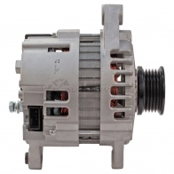 Генератор KRAUF ALD1671KL P 4QEK 1440982692 - Изображение 7