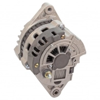 Генератор KRAUF ALD1671KR 9NRB 66 1440695820 - Изображение 2