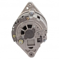 Генератор KRAUF ALD1671KR 9NRB 66 1440695820 - Изображение 4