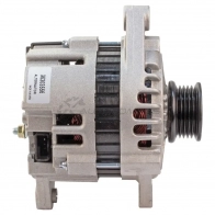 Генератор KRAUF ALD1671KR 9NRB 66 1440695820 - Изображение 5