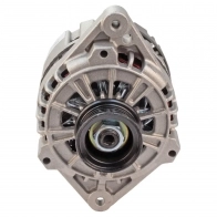 Генератор KRAUF ALD1671KR 9NRB 66 1440695820 - Изображение 6