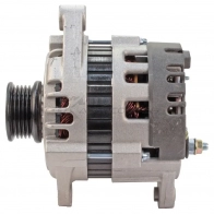 Генератор KRAUF ALD1671KR 9NRB 66 1440695820 - Изображение 7