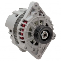Генератор KRAUF G 8NCB4C ALD1671LK 1440982693