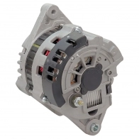 Генератор KRAUF G 8NCB4C ALD1671LK 1440982693 - Изображение 2