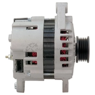 Генератор KRAUF G 8NCB4C ALD1671LK 1440982693 - Изображение 4