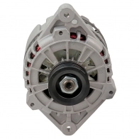 Генератор KRAUF G 8NCB4C ALD1671LK 1440982693 - Изображение 5