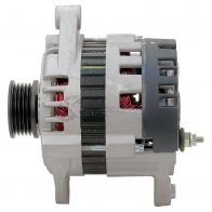 Генератор KRAUF G 8NCB4C ALD1671LK 1440982693 - Изображение 6