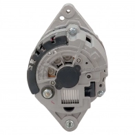 Генератор KRAUF G 8NCB4C ALD1671LK 1440982693 - Изображение 7