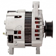 Генератор KRAUF ALD1671NW 1440661028 4JMY8 T4 - Изображение 5