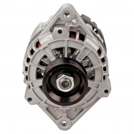 Генератор KRAUF ALD1671NW 1440661028 4JMY8 T4 - Изображение 6