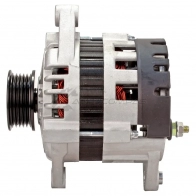 Генератор KRAUF ALD1671NW 1440661028 4JMY8 T4 - Изображение 7