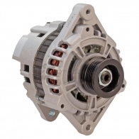 Генератор KRAUF ALD1671YJ LOGF ST 1440982694
