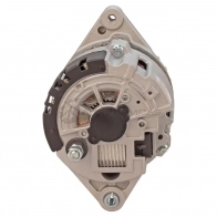 Генератор KRAUF ALD1671YJ LOGF ST 1440982694 - Изображение 4