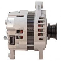 Генератор KRAUF ALD1671YJ LOGF ST 1440982694 - Изображение 5