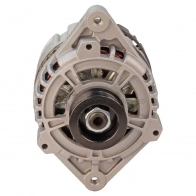 Генератор KRAUF ALD1671YJ LOGF ST 1440982694 - Изображение 6