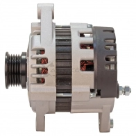 Генератор KRAUF ALD1671YJ LOGF ST 1440982694 - Изображение 7