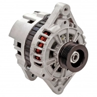 Генератор KRAUF ALD1671YX 1440982695 47V SR1