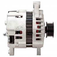 Генератор KRAUF ALD1671YX 1440982695 47V SR1 - Изображение 5