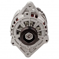 Генератор KRAUF ALD1671YX 1440982695 47V SR1 - Изображение 6