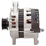 Генератор KRAUF ALD1671YX 1440982695 47V SR1 - Изображение 7