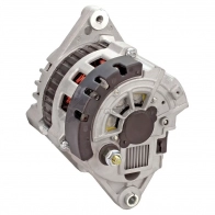 Генератор KRAUF 8J BWQV2 ALD1672NW 1440660897 - Изображение 2