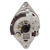 Генератор KRAUF 8J BWQV2 ALD1672NW 1440660897 - Изображение 4