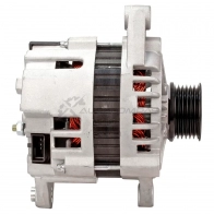 Генератор KRAUF 8J BWQV2 ALD1672NW 1440660897 - Изображение 5