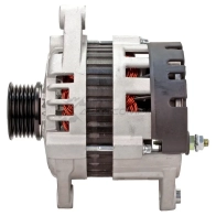 Генератор KRAUF 8J BWQV2 ALD1672NW 1440660897 - Изображение 7