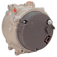 Генератор KRAUF ALD1838NW 69YUP P 1440695814 - Изображение 2
