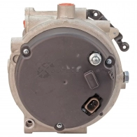 Генератор KRAUF ALD1838NW 69YUP P 1440695814 - Изображение 4