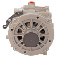 Генератор KRAUF ALD1838NW 69YUP P 1440695814 - Изображение 6