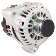 Генератор KRAUF ALD2154LP ZL CZLC 1440679454