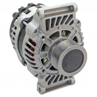 Генератор KRAUF ALD2443UX 1440695774 7LIR9 T