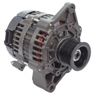 Генератор KRAUF ALD2475LK 1440982697 OMY JFO