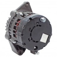 Генератор KRAUF ALD2475LK 1440982697 OMY JFO - Изображение 2