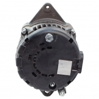 Генератор KRAUF ALD2475LK 1440982697 OMY JFO - Изображение 4