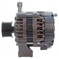 Генератор KRAUF ALD2475LK 1440982697 OMY JFO - Изображение 5